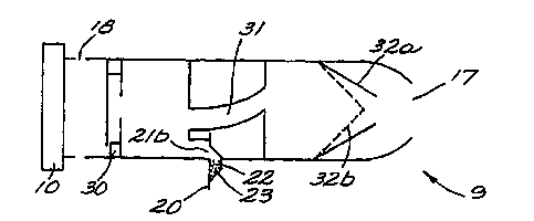 Une figure unique qui représente un dessin illustrant l'invention.